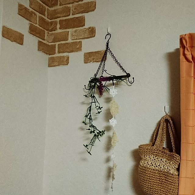berryさんの実例写真
