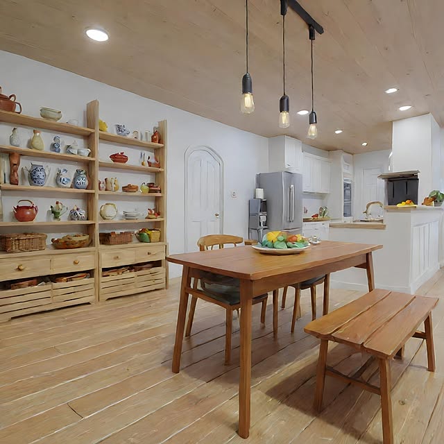 yumi.grandsaisonさんの部屋