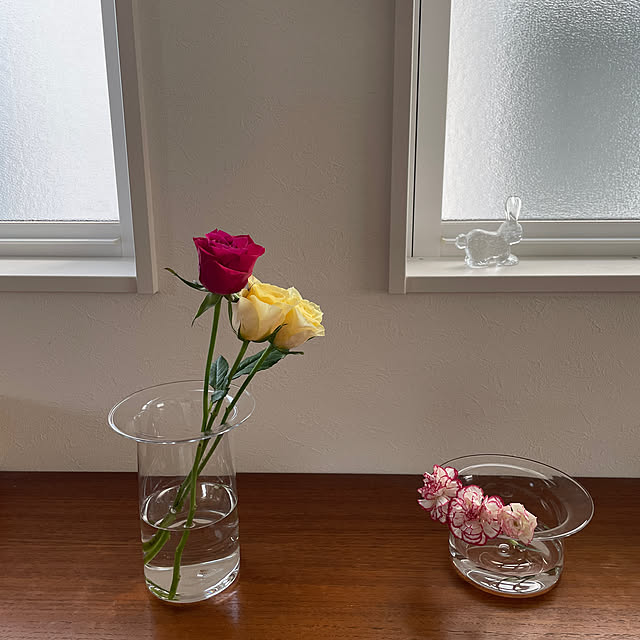 Ameriさんの部屋