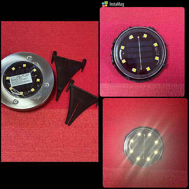 sukkorobiさんの部屋