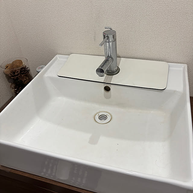 Yukicotoさんの実例写真