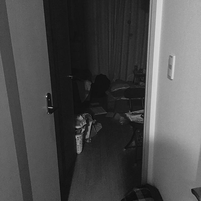 FA06さんの実例写真