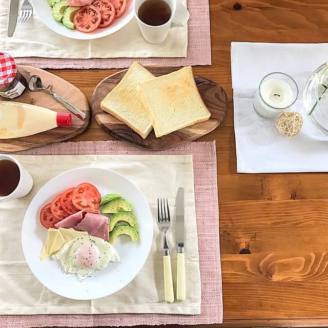 hiyo.pietさんの実例写真