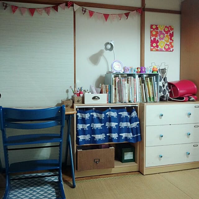 pokkoさんの実例写真