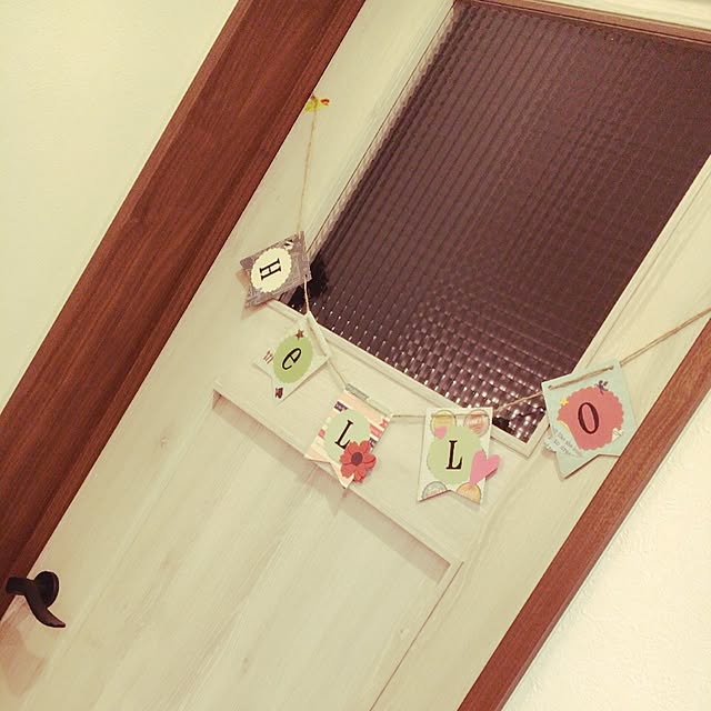 YUKIさんの実例写真