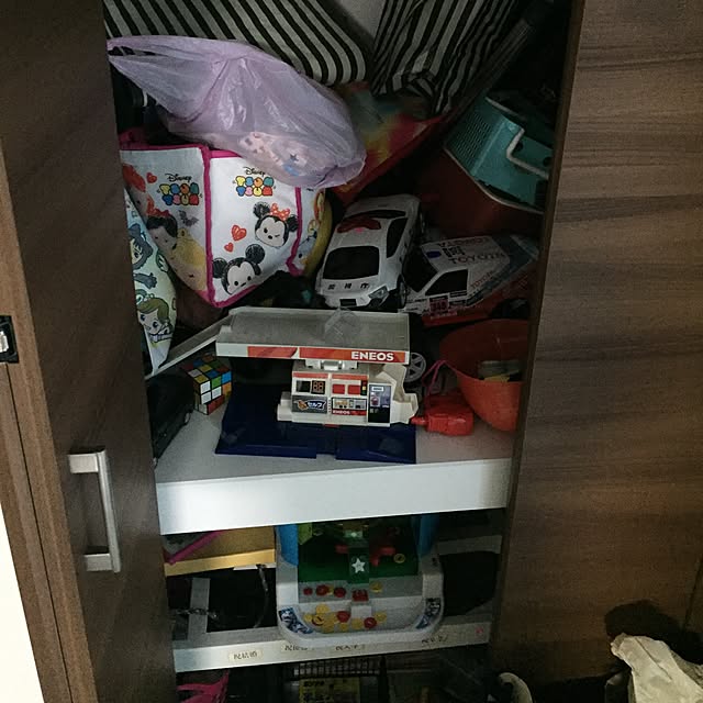 Akaneさんの実例写真