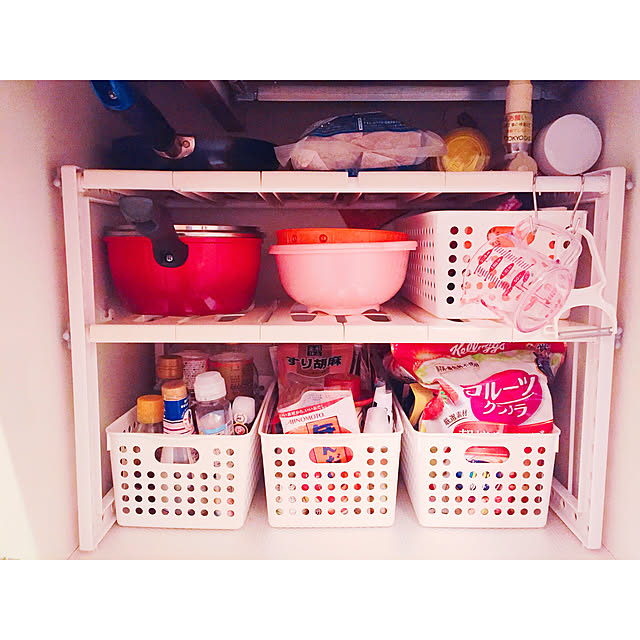 hghg_5さんの実例写真