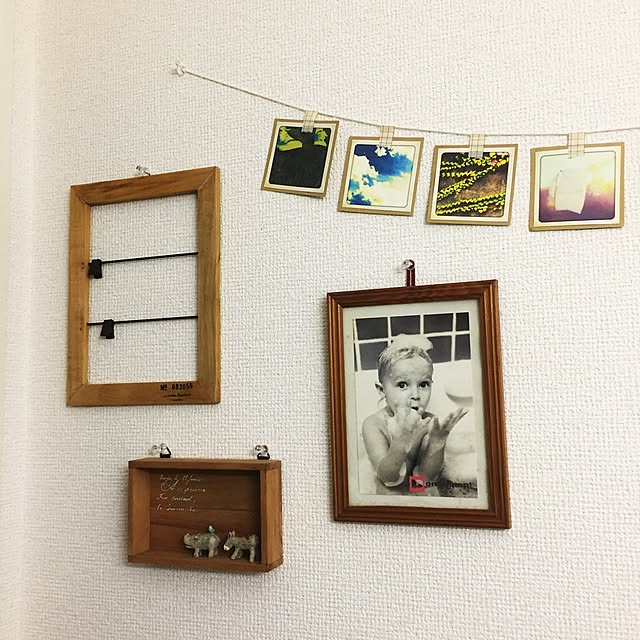 kuriimeguさんの実例写真