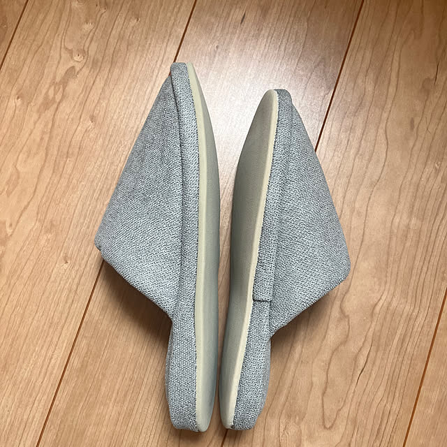 rinrinさんの部屋