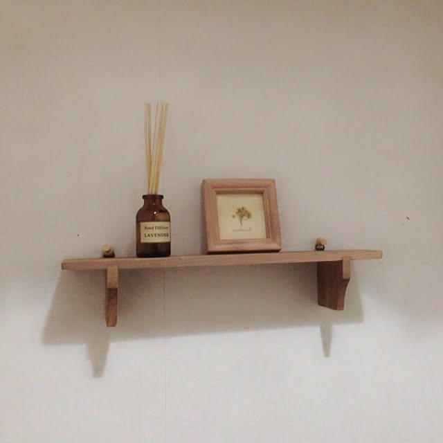 rinrin4430さんの実例写真