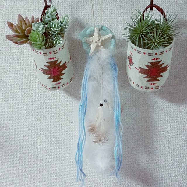 rk5kuuさんの実例写真