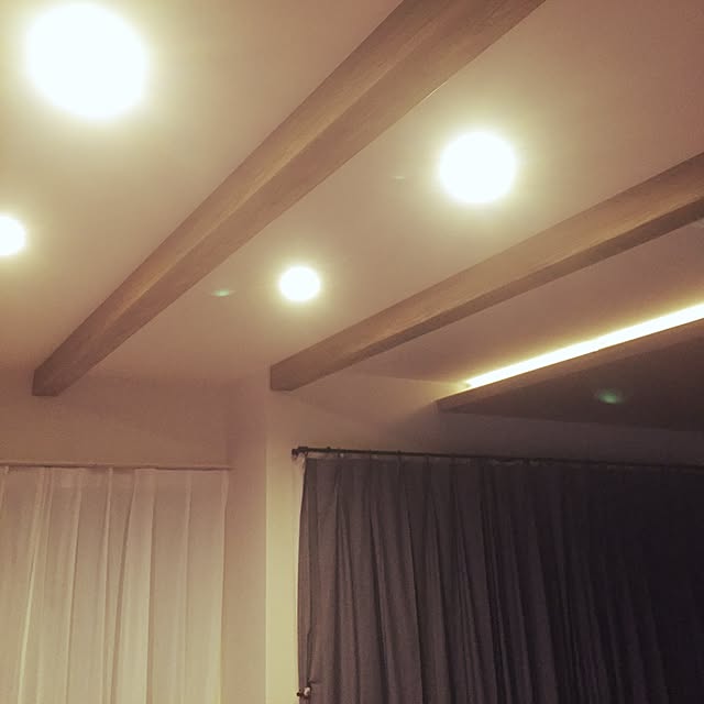 kt85さんの実例写真