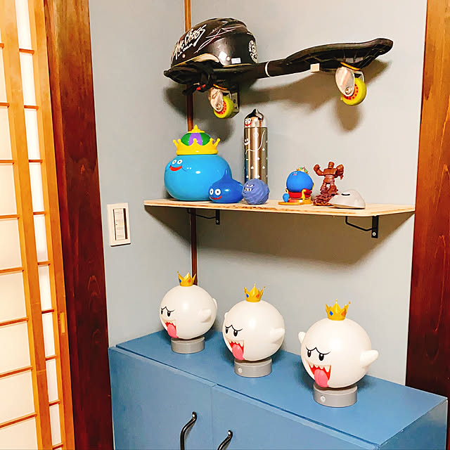 sonayoshiさんの実例写真