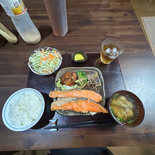 ritsukoさんの部屋