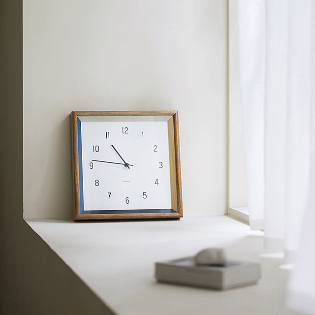 INTERFORMincさんの部屋