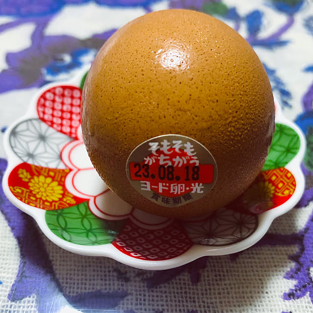 hanachanさんの部屋