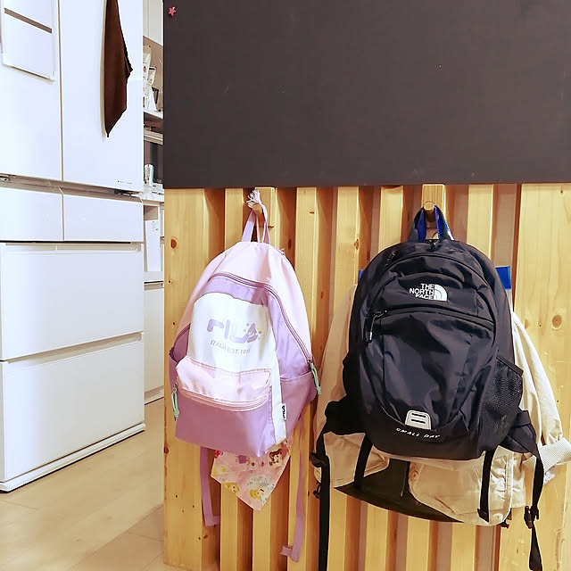 n_n6629さんの実例写真