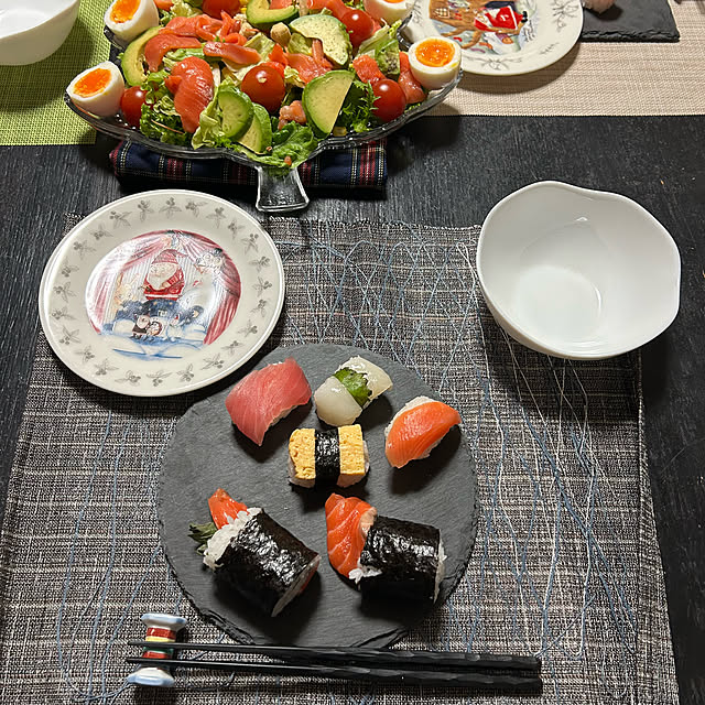ritsukoさんの部屋