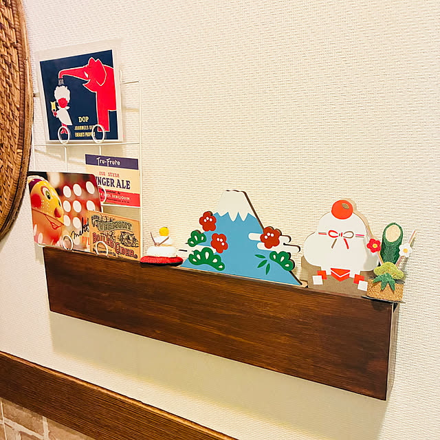 yumizoさんの実例写真