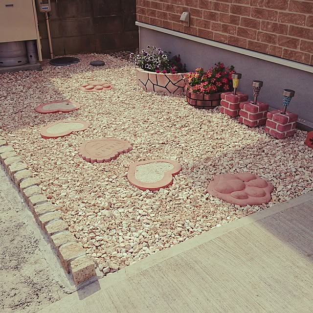 oasさんの実例写真