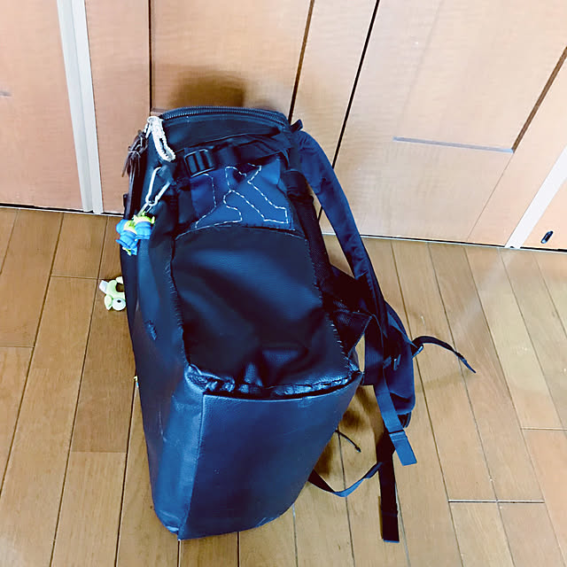 ryomamaさんの部屋