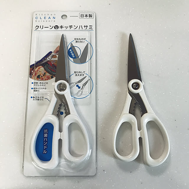 tabinekoさんの実例写真