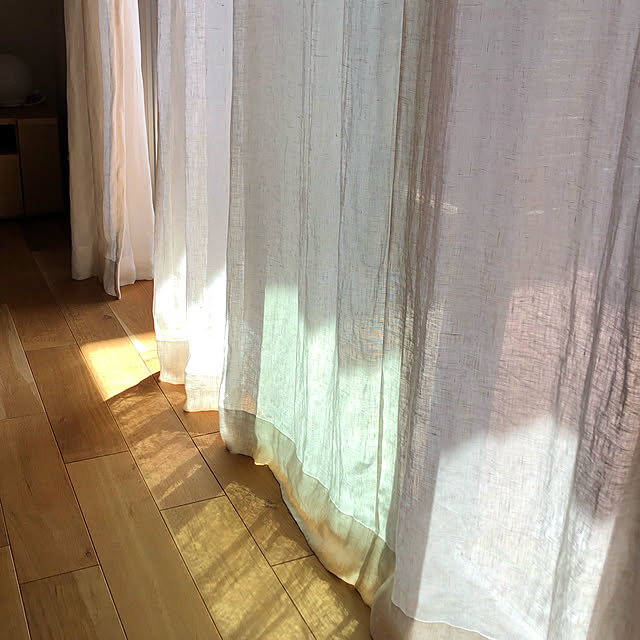 soratanさんの実例写真