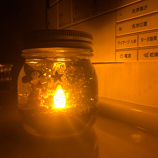 takayanさんの実例写真