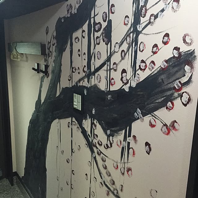 pulanet_wakiさんの実例写真