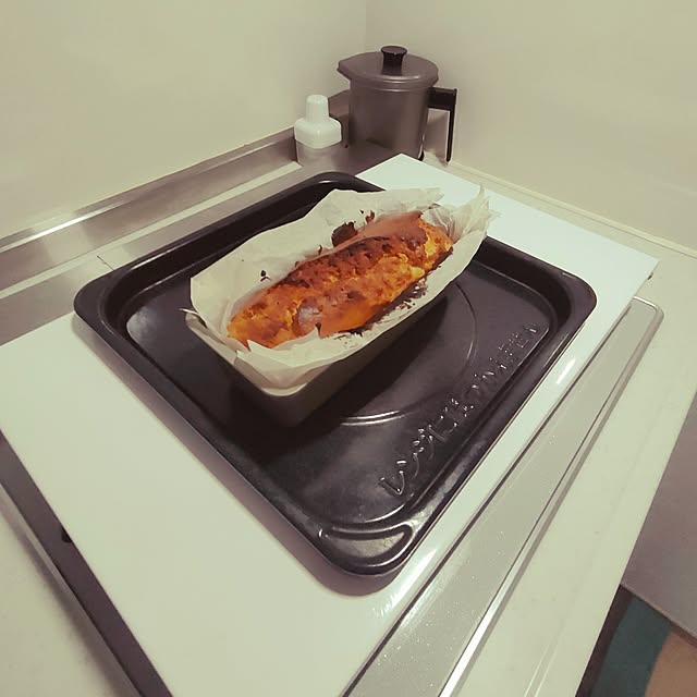 saki++さんの実例写真