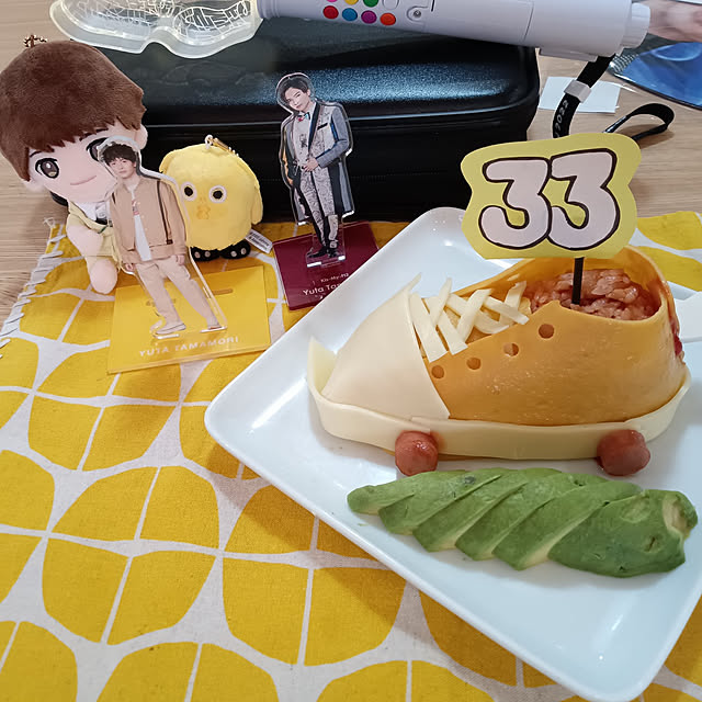 lomane124さんの実例写真