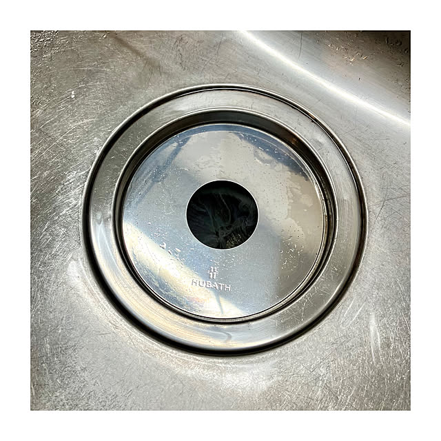 oliverさんの部屋