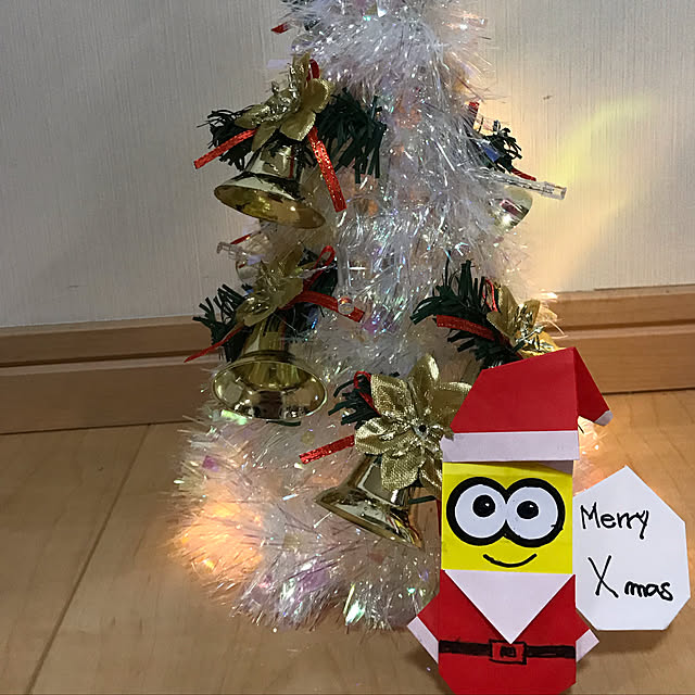 takaさんの実例写真