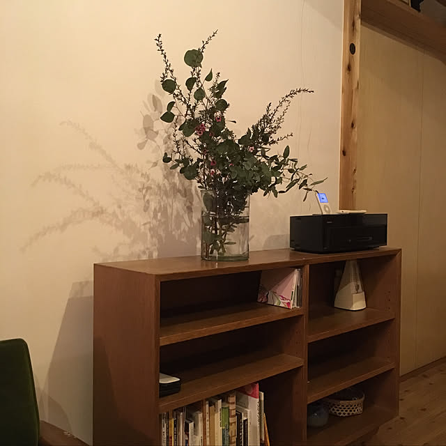 yukikoさんの実例写真