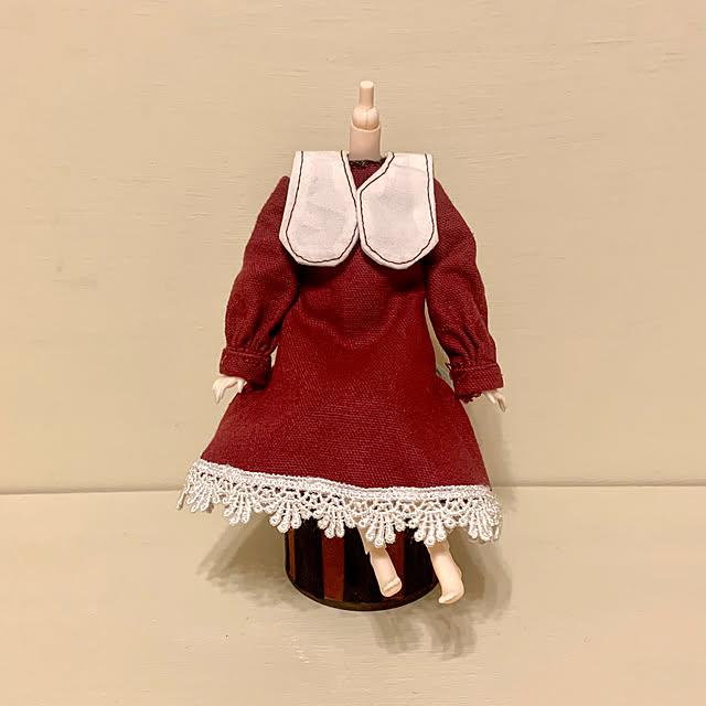 umeshiba_376さんの部屋