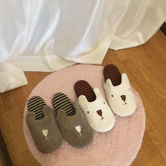 chocolayさんの実例写真