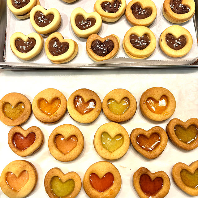 satoppiさんの部屋