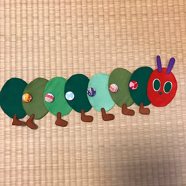 3ch1_さんの実例写真