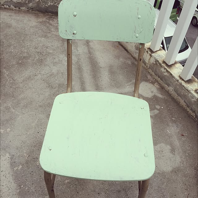 kimkim221さんの実例写真