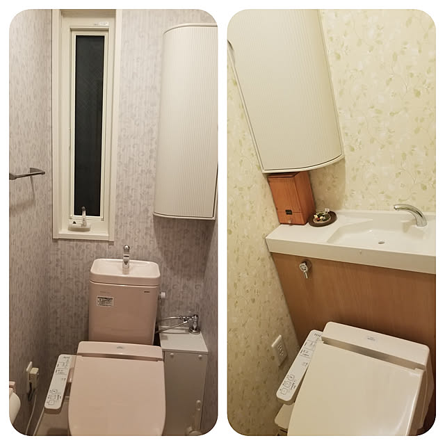 3saTさんの実例写真