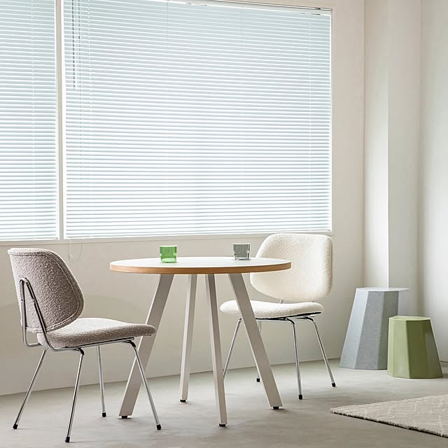 Kanademonoさんの実例写真