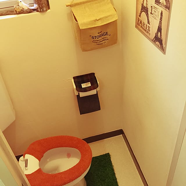 Mioさんの実例写真