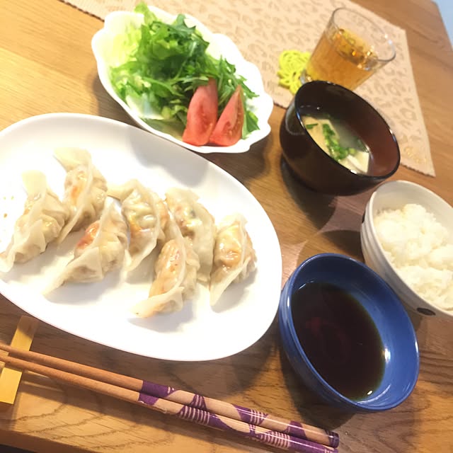 Kaoruさんの実例写真