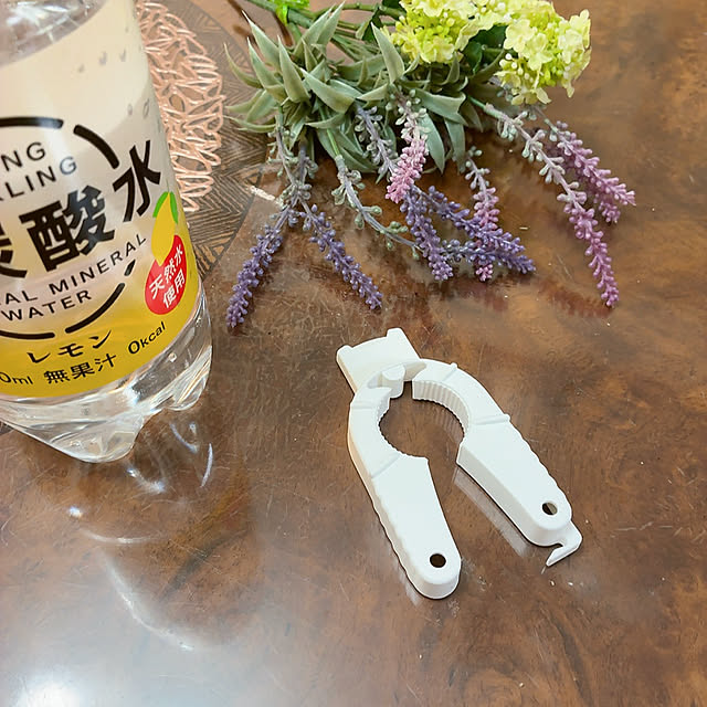 mukkuさんの部屋