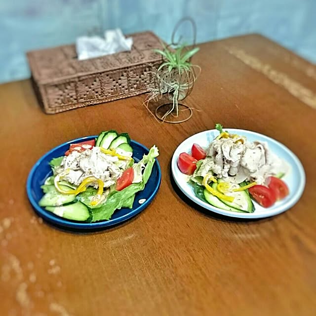 KAZUさんの実例写真