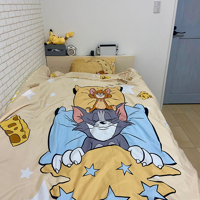 K-houseさんの実例写真