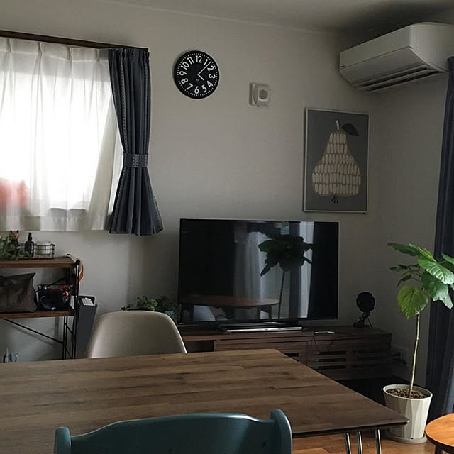 Eisan_houseさんの実例写真