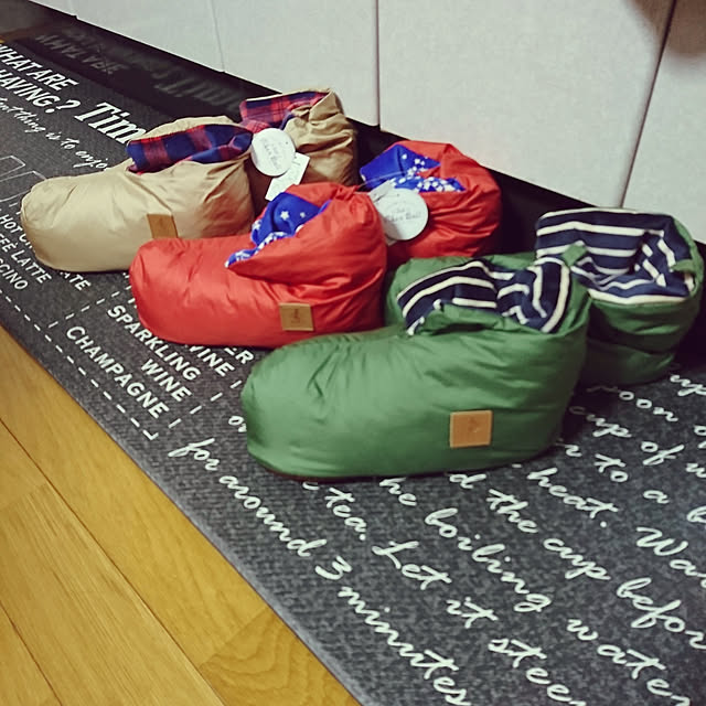 kokinさんの実例写真