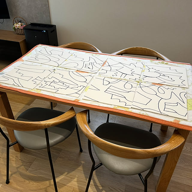 miffy.0044さんの部屋