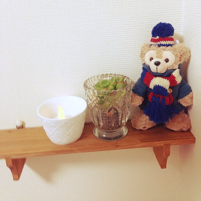 kaiさんの実例写真